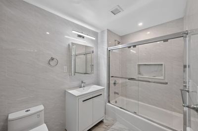1 BR for rent — 41-34 45th St, Sunnyside 4