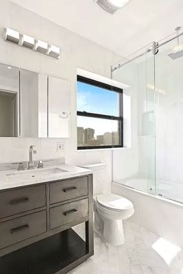 1 BR for rent — 312 E 30th St, New York 7