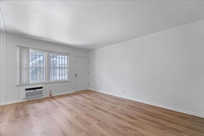 1 BR for rent — 3506 W Florence Ave APT 3, Los Angeles 2