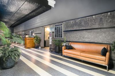 Studio for rent — 30 E Adams St, Chicago 4