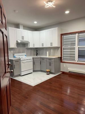 4 BR for rent — 1919 74th St Unit 2, Brooklyn 1