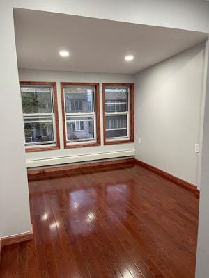 4 BR for rent — 1919 74th St Unit 2, Brooklyn 6