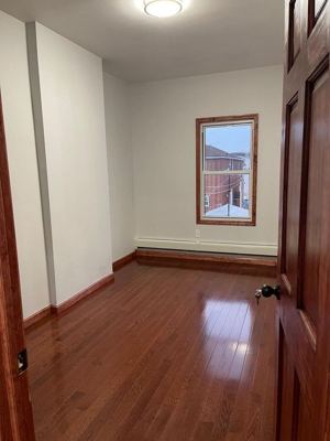 4 BR for rent — 1919 74th St Unit 2, Brooklyn 4