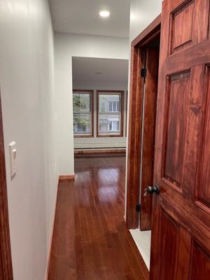 4 BR for rent — 1919 74th St Unit 2, Brooklyn 2