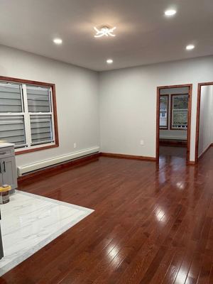 4 BR for rent — 1919 74th St Unit 2, Brooklyn 3