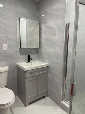 4 BR for rent — 1919 74th St Unit 2, Brooklyn 5