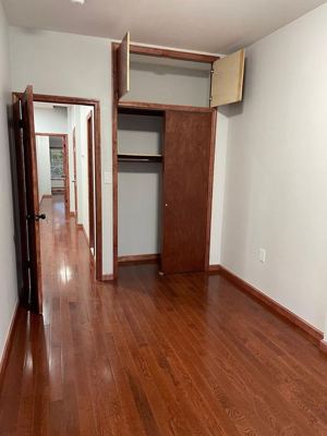4 BR for rent — 1919 74th St Unit 2, Brooklyn 7