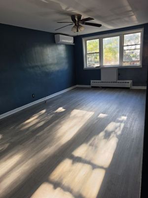 3 BR for rent — 1047 E 57th St Floor 2, Brooklyn 3