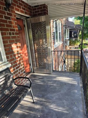 3 BR for rent — 1047 E 57th St Floor 2, Brooklyn 2