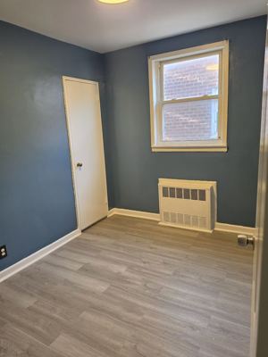 3 BR for rent — 1047 E 57th St Floor 2, Brooklyn 8