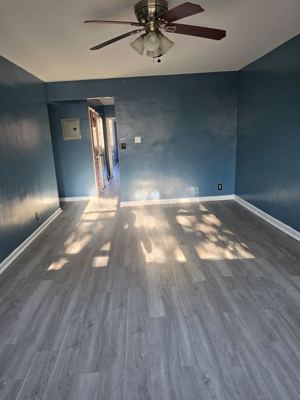 3 BR for rent — 1047 E 57th St Floor 2, Brooklyn 1