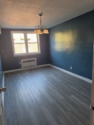 3 BR for rent — 1047 E 57th St Floor 2, Brooklyn 7