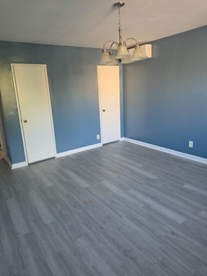 3 BR for rent — 1047 E 57th St Floor 2, Brooklyn 6