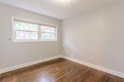 1 BR for rent — 6947 S Jeffery Blvd APT 3J, Chicago 6
