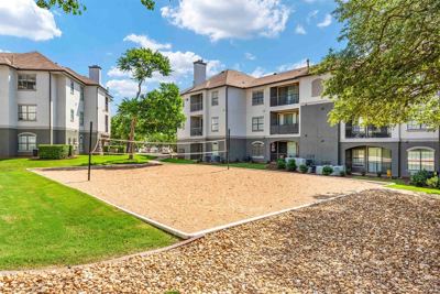 1 BR for rent — 6263 McNeil Dr, Austin 6