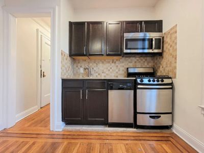 Studio for rent — 25-23 31st Ave, Astoria 2