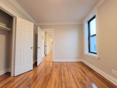 Studio for rent — 25-23 31st Ave, Astoria 5