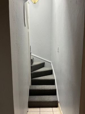 4 BR for rent — 1925 W Newport Ave, Chicago 6