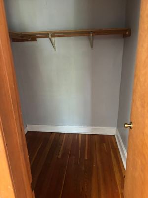 4 BR for rent — 1925 W Newport Ave, Chicago 4