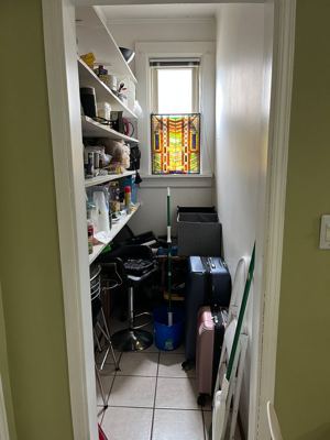 4 BR for rent — 1925 W Newport Ave, Chicago 2