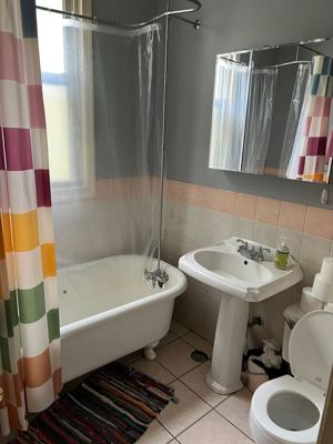 4 BR for rent — 1925 W Newport Ave, Chicago 7