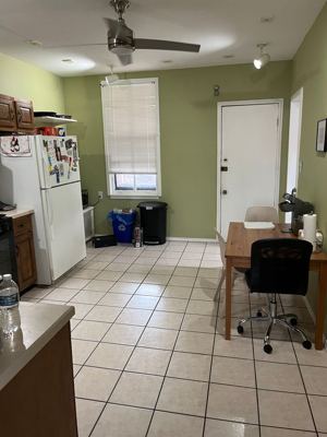 4 BR for rent — 1925 W Newport Ave, Chicago 5