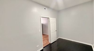 2 BR for rent — 1537 S Saint Louis Ave, Chicago 8