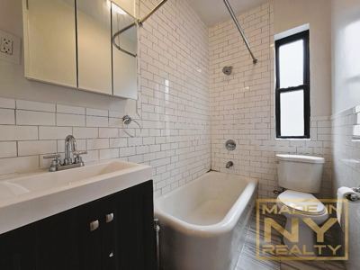 1 BR for rent — 30-64 34th St #5F, Astoria 7