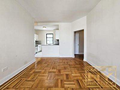 1 BR for rent — 30-64 34th St #5F, Astoria 6