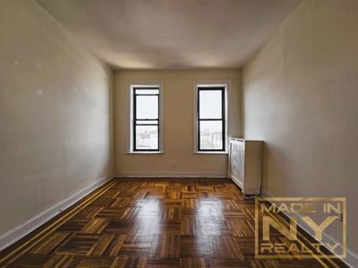 1 BR for rent — 30-64 34th St #5F, Astoria 5