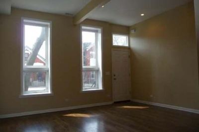 1 BR for rent — 1838 W Superior St #1S, Chicago 3
