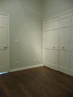 1 BR for rent — 1838 W Superior St #1S, Chicago 5