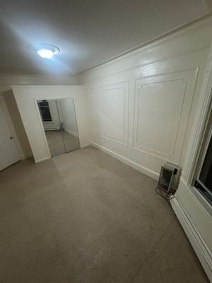 2 BR for rent — 192 Etna St Floor 2, Brooklyn 6