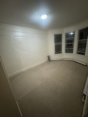 2 BR for rent — 192 Etna St Floor 2, Brooklyn 4