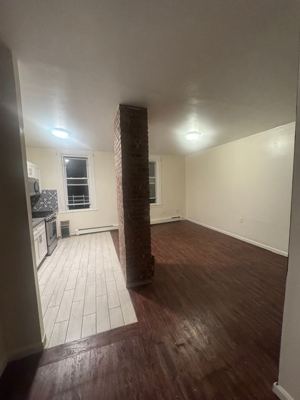 2 BR for rent — 192 Etna St Floor 2, Brooklyn 3