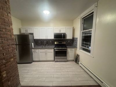 2 BR for rent — 192 Etna St Floor 2, Brooklyn 5