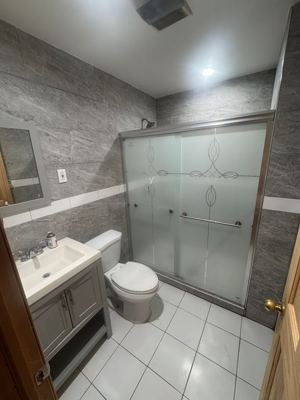 2 BR for rent — 192 Etna St Floor 2, Brooklyn 2
