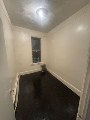 2 BR for rent — 192 Etna St Floor 2, Brooklyn 7