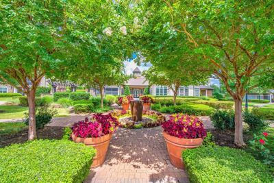 1 BR for rent — 11001 S 1st St, Austin 3