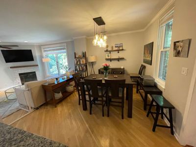 2 BR for rent — 1875 N Sheffield Ave, Chicago 2