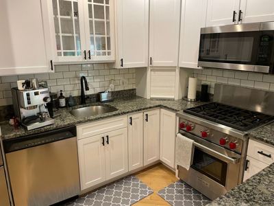 2 BR for rent — 1875 N Sheffield Ave, Chicago 1