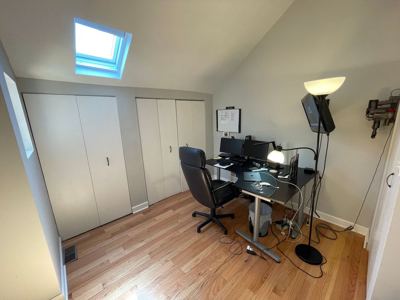2 BR for rent — 1875 N Sheffield Ave, Chicago 8