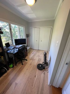 2 BR for rent — 1875 N Sheffield Ave, Chicago 6