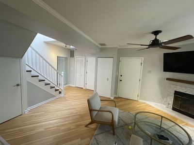 2 BR for rent — 1875 N Sheffield Ave, Chicago 7