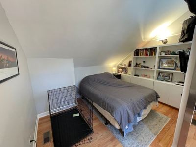 2 BR for rent — 1875 N Sheffield Ave, Chicago 5