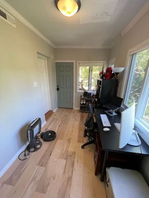 2 BR for rent — 1875 N Sheffield Ave, Chicago 4