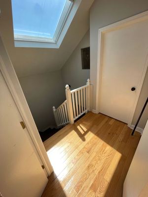 2 BR for rent — 1875 N Sheffield Ave, Chicago 3