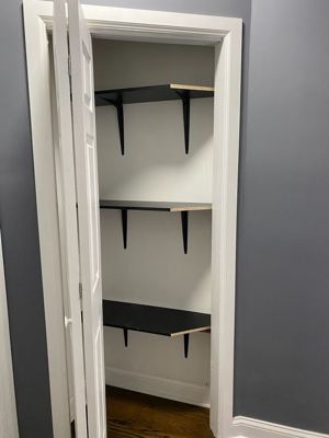 3 BR for rent — 10925 S Vernon Ave #2, Chicago 8