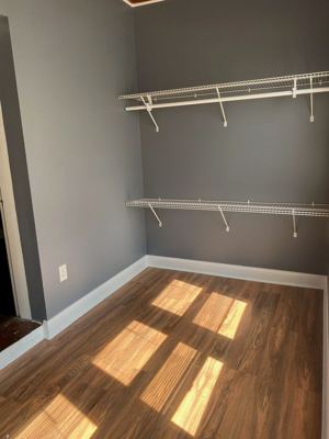 3 BR for rent — 10925 S Vernon Ave #2, Chicago 7