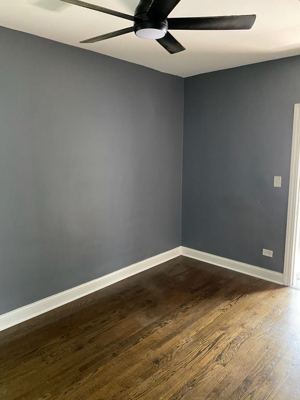 3 BR for rent — 10925 S Vernon Ave #2, Chicago 6